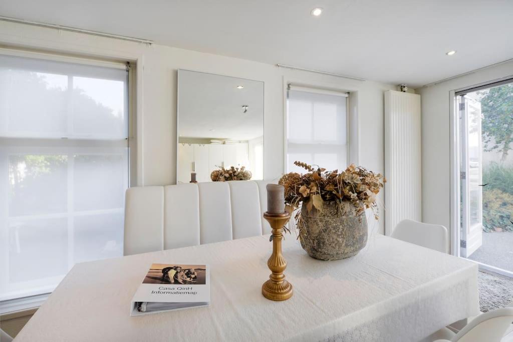 فندق Casa Qirih زييريكسي المظهر الخارجي الصورة